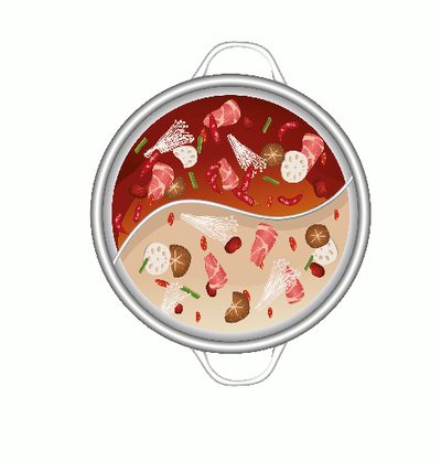 hotpot