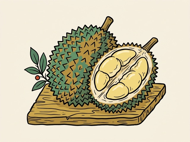 这是不是……?