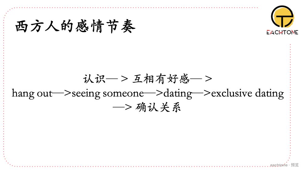 Lesson 3, slide 8 preview