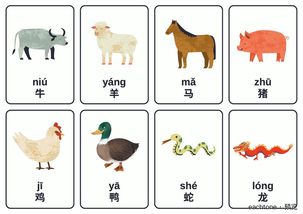 Topic 1, sheet 1 preview