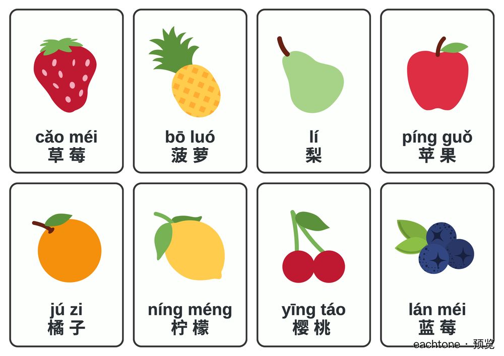 Topic 2, sheet 1 preview