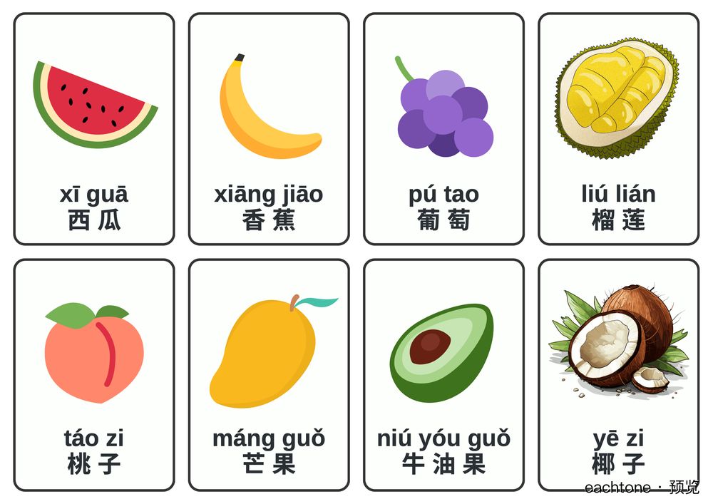 Topic 2, sheet 2 preview